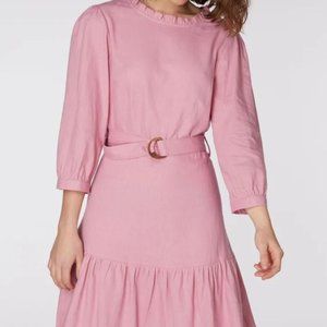 NWT: Princess Highway "Winifred" Dress: AU 10